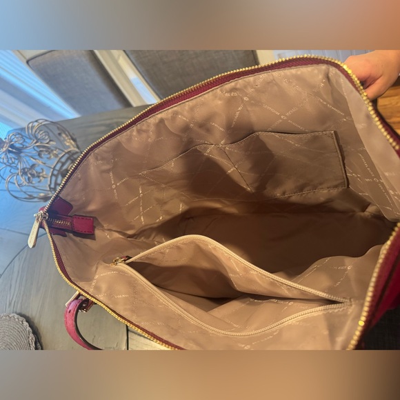 Michael Kors handbag - Picture 3 of 3